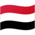 Luwuk piala menpora 2021 indosiar live 
